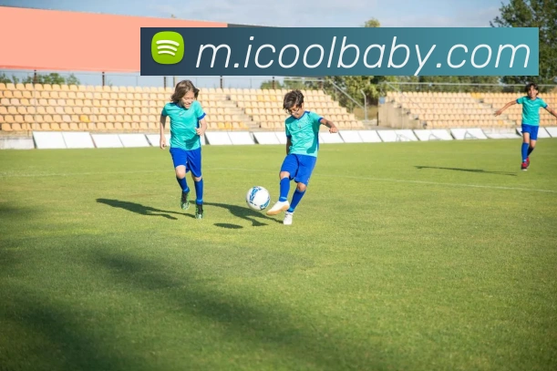赛事专题整合